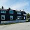 Explore Bugøynes - Bugøynes