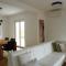 Casa Capodistria with sea view