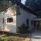 Lowveld Sleepover - Tzaneen