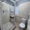 Lowveld Sleepover - Tzaneen