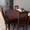 Lowveld Sleepover - Tzaneen
