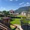 SPA Hotel Daffi
