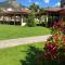 SPA Hotel Daffi
