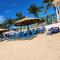 VaeTropicalParadise Free Beach & Pool Access - Discovery Bay