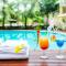 Sai Gon Kim Lien Hotel Vinh City