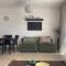 396 Blumar Chalet North Coast Sidi-abdelrahman families & couples only