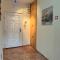 Apartman Ajla - بيهاتش