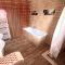 Apartmány ZELENÝ DOM