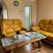 Apartman Ajla