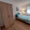 Apartman Noa - Ulcinj