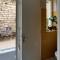amazzing appartement /javel/tour eiffel /Paris - Pariisi