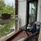Apartman Ajla - بيهاتش