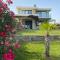Villa Eva Dikella - Mesimvría