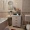Apartman Ajla