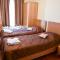 Hotel Bojur & Bojurland Apartment Complex - Bansko