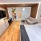 APART 28- Luxury suites