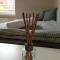 Studio Suite near University - 不莱梅