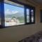 Vista Penthouse Suite at Riverside B&B - Srinagar