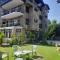 Vista Penthouse Suite at Riverside B&B - Srinagar