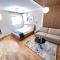 APART 28- Luxury suites