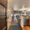 2BR Mins to Alpine Base Area Palisades! - Alpine Meadows