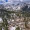 2BR Mins to Alpine Base Area Palisades! - Alpine Meadows