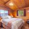 Juniper Lane Guest House