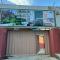 Afghania Guest House