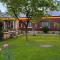 Afghania Guest House