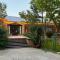 Afghania Guest House