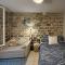 amazzing appartement /javel/tour eiffel /Paris - Pariisi