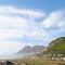 Whale Bay Villa - Fish hoek