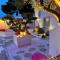 Villa Bossa Amalfi