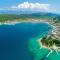 Apartments Darko by the sea