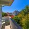 Apartments Marija G Apartments Marija G