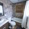 Osas Luxury Stay - كوينز