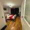 Transformative housing lismore close - Nottingham