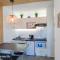 Mareverde apartment with pools and bar - Fanabe beach