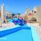 Mareverde apartment with pools and bar - Fanabe beach