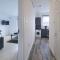 S5 Full Studio In Central Kilburn London With Kitchen Zone 2 - Londres