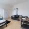 S5 Full Studio In Central Kilburn London With Kitchen Zone 2 - Londres