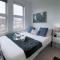 S5 Full Studio In Central Kilburn London With Kitchen Zone 2 - Londres