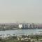 Jamila luxury homes - maadi nile view - 开罗
