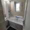 Brook-Stone Beach Guesthouse