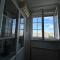 Central View Home Belgrade
