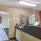 Extended Stay America Select Suites - Atlanta - Kennesaw Chastain Rd