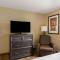 Extended Stay America Select Suites - Atlanta - Kennesaw Chastain Rd