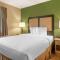 Extended Stay America Suites - Houston - Westchase - Westheimer
