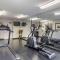 Extended Stay America Suites - Houston - Westchase - Westheimer - Houston