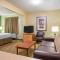Extended Stay America Select Suites - Atlanta - Vinings